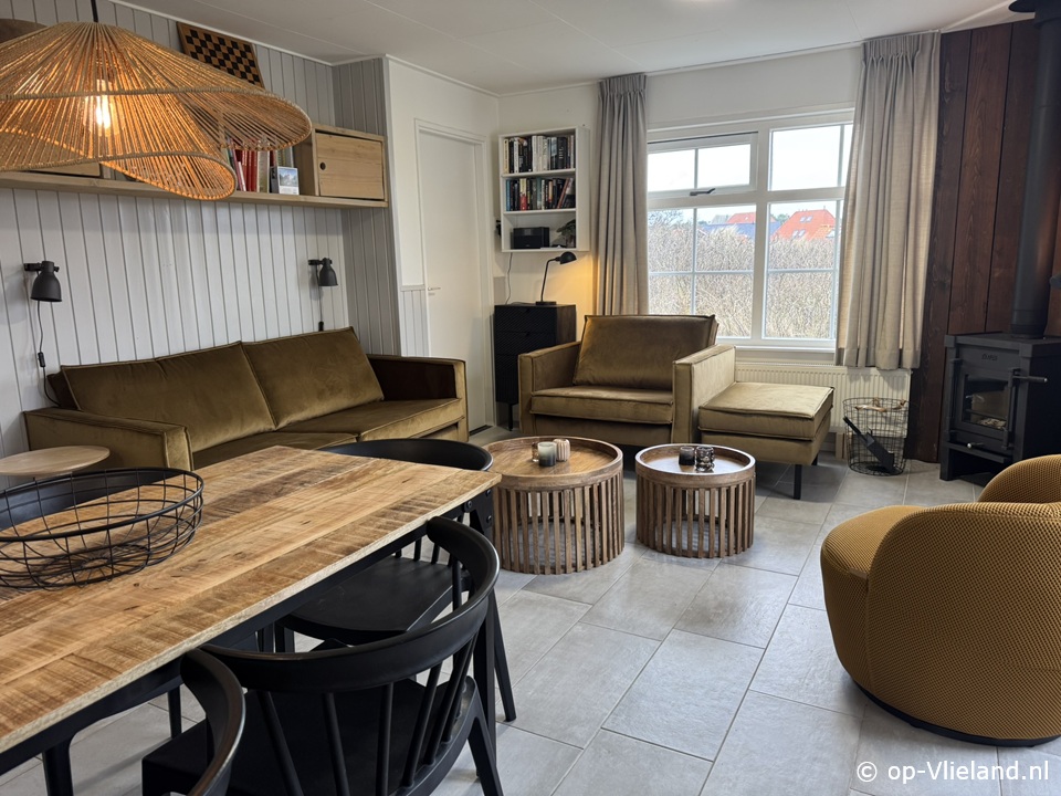  Hagedis